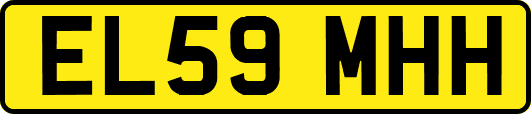 EL59MHH