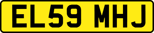 EL59MHJ