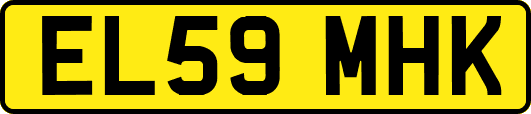 EL59MHK
