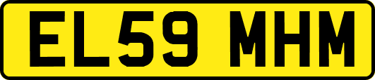 EL59MHM