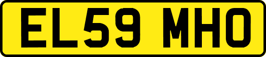 EL59MHO