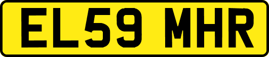EL59MHR
