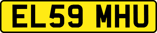 EL59MHU