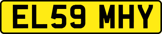 EL59MHY