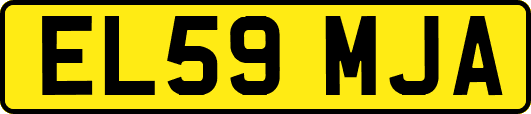 EL59MJA