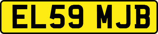 EL59MJB