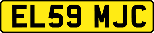 EL59MJC