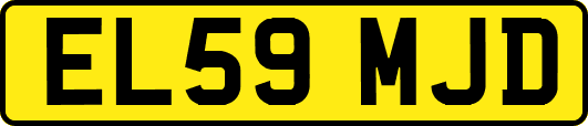 EL59MJD