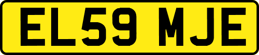 EL59MJE