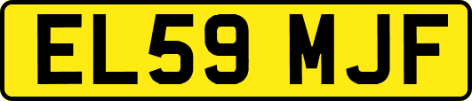 EL59MJF