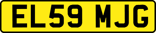 EL59MJG