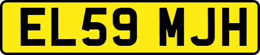 EL59MJH