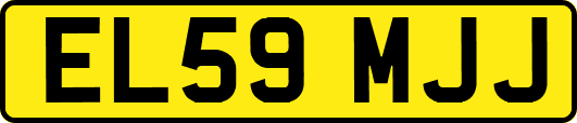 EL59MJJ
