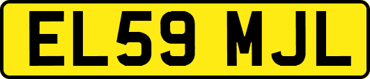 EL59MJL