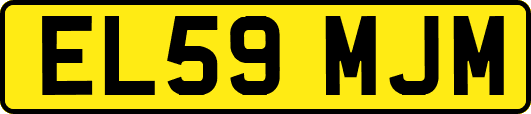EL59MJM