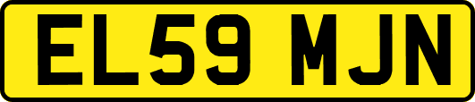 EL59MJN