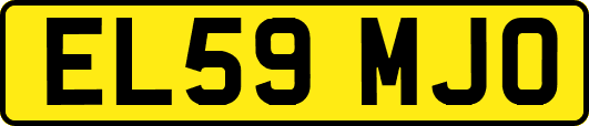 EL59MJO