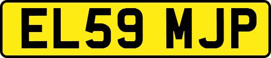 EL59MJP