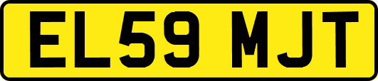 EL59MJT
