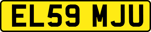 EL59MJU