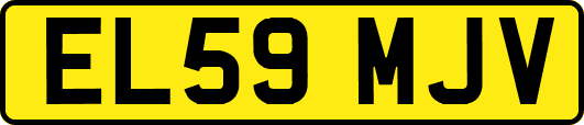 EL59MJV