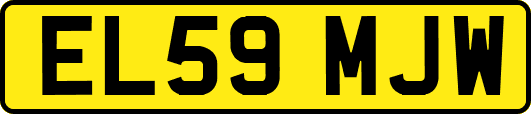 EL59MJW