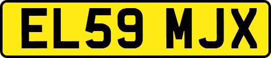 EL59MJX