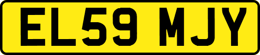 EL59MJY