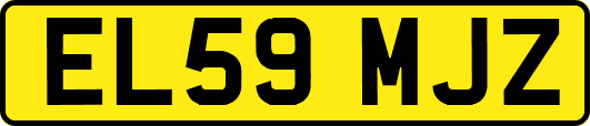EL59MJZ