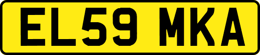 EL59MKA