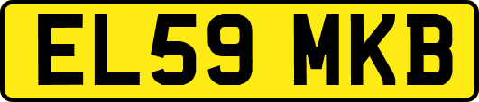 EL59MKB