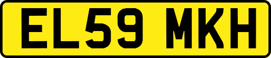EL59MKH