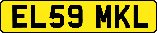 EL59MKL
