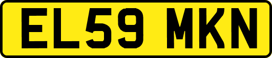 EL59MKN
