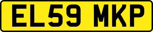 EL59MKP