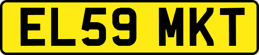 EL59MKT