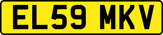 EL59MKV