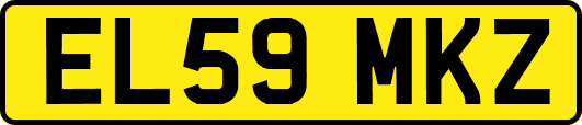 EL59MKZ