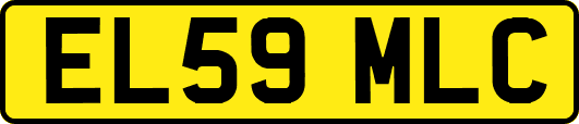 EL59MLC