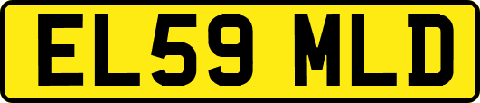 EL59MLD