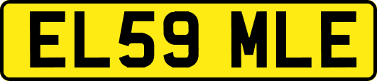 EL59MLE