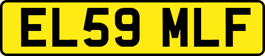 EL59MLF