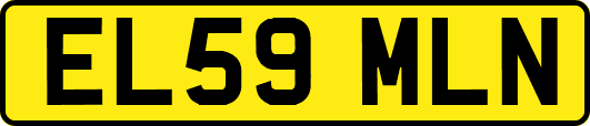 EL59MLN
