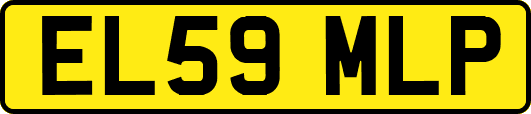 EL59MLP