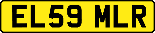 EL59MLR