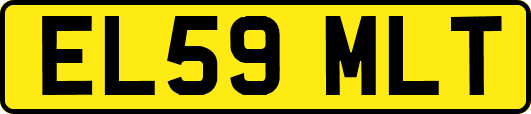EL59MLT