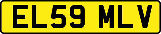 EL59MLV