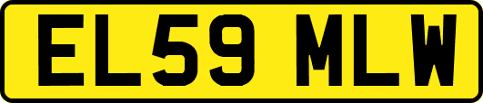 EL59MLW