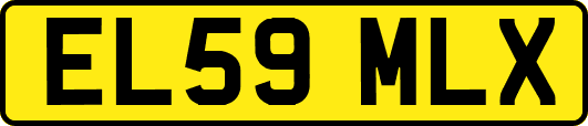 EL59MLX