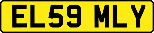 EL59MLY